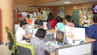 11¿ù Áß¼øºÎÅÍ ½ÅÁ¾ÀÎÇ÷翣ÀÚ Çб³ Á¢Á¾